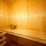 Nordseeresort Friesland Nordseeresort Friesland 51-4-n *