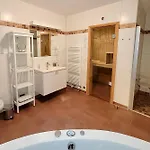 Nordseeresort Friesland Nordseeresort Friesland 51-4-n *