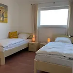 Nordseeresort Friesland Nordseeresort Friesland 51-4-n