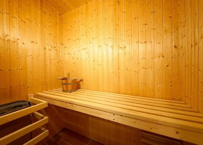Nordseeresort Friesland Nordseeresort Friesland 51-4-n *